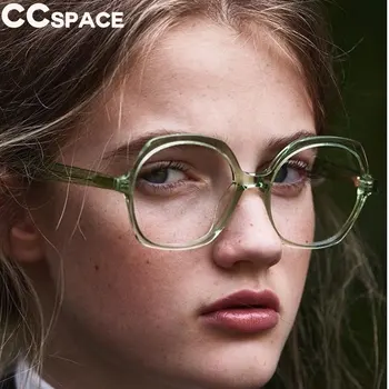 47608 Candy Farver Solbriller Kvinder Mænd Mode UV400 Vintage Nuancer Brand Briller Oculos