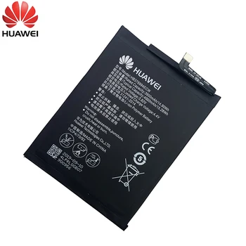 Hua Wei Oprindelige Udskiftning Mobiltelefon Batteri 4000mAh HB376994ECW Til Huawei Honor V9 / Ære 8 pro DUK-AL20 DUK-TL30 Batterier