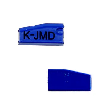 Original JMD King Chip JMD Handy Baby-Tasten Kopimaskine JMD-Chip til CBAY Super Red/Blue Chip JMD 46/48/4C/4D/G Chip På Salg