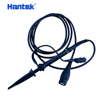 Digital Oscilloskop Probe X1 X10 150 mhz PP-150B Osciloscopio testnålene for Hantek osciiloscope 130cm længde