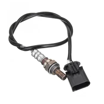 1pc Bil Ilt Sensor for BMW-til Mini-Cooper R52 R56 R50 2001-2011 OE#:11780872674