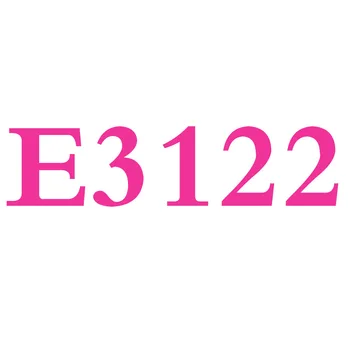 Øreringe E3121 E3122 E3123 E3124 E3125 E3126 E3127 E3128 E3129 E3130 E3131 E3132 E3133 E3134 E3135 E3136 E3137 E3138 E3139 E3140