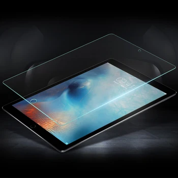 9H Hærdet Glas Til Xiaomi Mi Pad 4 Plus Mipad 4 Mipad4 10 Tablet Skærm Protektor Til Xiaomi Mi Pad 2 1 Beskyttende Film Glas