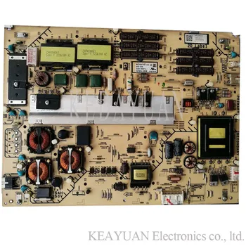 Gratis forsendelse oprindelige test for SONY KDL-60NX720 power board APS-299 1-883-922-14 147430311