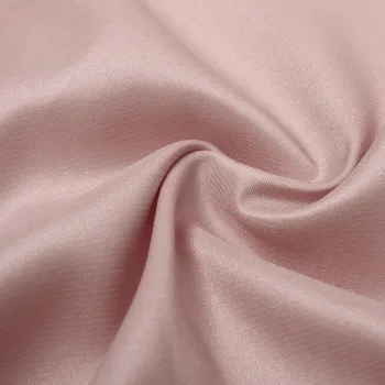 Kvinder Pink Klæder Satin og Blonde Kåbe Badekar Kjole Hot Salg Yukata Kimonoer Morgenkåbe Solid Farve Nattøj Nattøj Undertøj #T2G