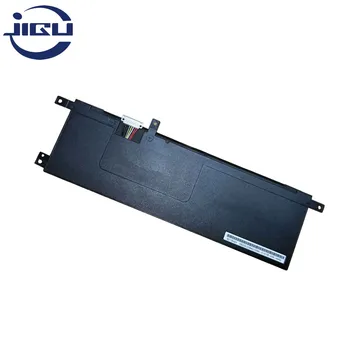 JIGU Laptop Batteri B21N1329 For ASUS X453 X553MA Udskiftning af Batterier
