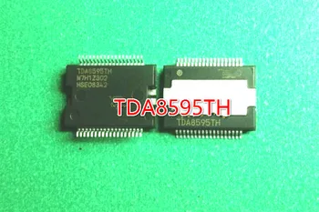 2STK/MASSE TDA8595 / TDA8595TH