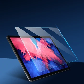 Hærdet Glas membran Til Lenovo Xiaoxin Pad 2020 Stål film Tablet-Skærm Beskyttelse Hærdet pad 11