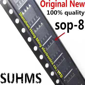 (5-10piece) Nye PF6005AS sop-8 Chipset