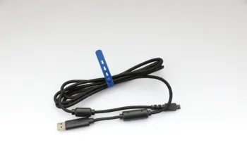 1pc originale USB-kabel til Razer Raiju PS4 og Wolverine Xbox Gamepad