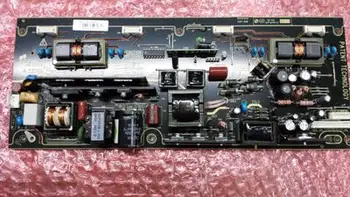 Original LCD26P08A LCD26P01A Power Board MIP260B MIP260B-HA