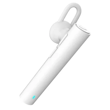 Original Xiaomi Trådløs Bluetooth-Hovedtelefon Unge Edition Headset Bluetooth 4.1 Mi Bluetooth-Hovedtelefoner, Bygge-in Mic Handfree