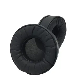 EarTlogis Udskiftning Ear-Pads for Fostex T20 T-20 Headset Dele Earmuff Dække Pude Kopper pude