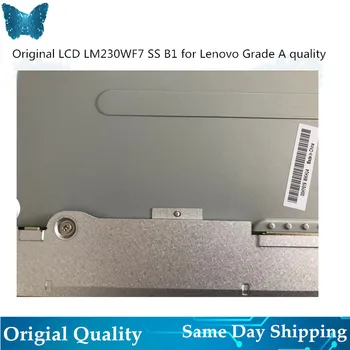 GIAUSA LCD-touch screen til Lenovo ideacentre alt 510-23ISU 520-23IKU 510-23ASR LM230WF7 SS B1 SSB1All-I-En-Computer