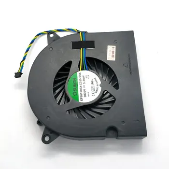 Nye Originale For Lenovo 00PC723 System Fan ideacentre Alt-i-300-22ISU EF90150SX-C030-S9A dc 5 v 5.50 W Laptop Cooling fan