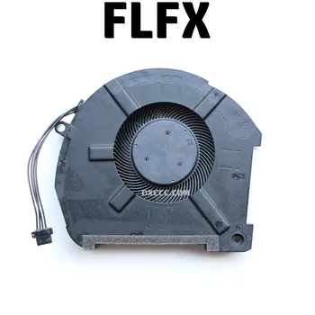 FCN FLFX FOR Gigabyte Aorus 15-XA CPU BLÆSEREN