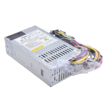 For 1U server strømforsyning FSP180-50PLA FSP150-50LE GPS-200AB DPS-185GB 180W