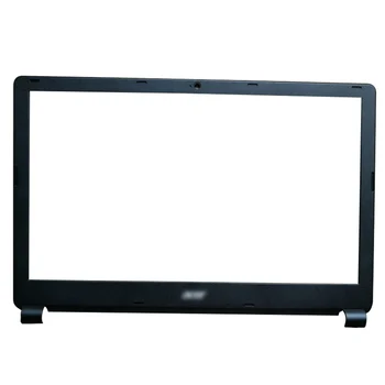 Laptop LCD-Back Cover/LCD-frontdækslet/LCD-Hængsler Til Acer Aspire E1-510 E1-530 E1-532 E1-570 E1-532 E1-572G E1-572 V5WE2 Z5WE1