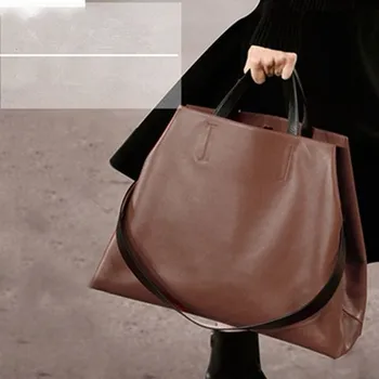 NYE Kvinder skulder tasker Casual Tote crossbody tasker til kvinder 2020 luksus håndtasker, kvinder tasker designer kvindelige bolsa feminina