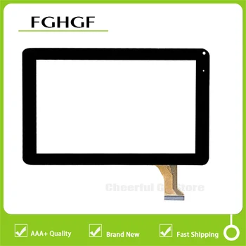 Nye Originale SF090 Touch Screen Panel Glas Digitizer Udskiftning af Sensor