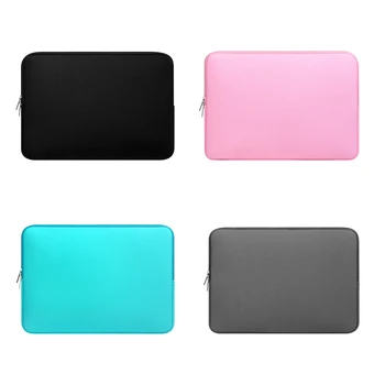 Laptop Sleeve Taske Notebook Case Cover til MacBook Air Pro Retina 11