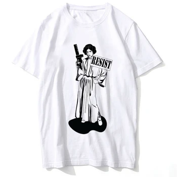 Toppe Dame Oversize T-Shirt, Løse Kvinder Casual Toppe Spoof Print Sjove Toppe Tee 2020 Sommeren Korte Ærmer Kvindelige t-Shirts T-shirts