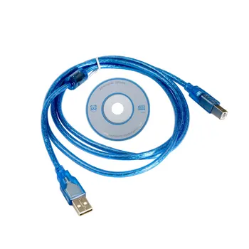 2020 UPA USB-Programmør Fuld Adaptere V1.3 Bil ECU Chip Tuning Værktøjer OBD2 Diagnostiske ECU Programmør Adaptere med NEC Funktion