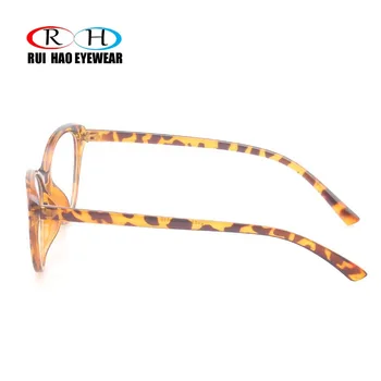 Rui Hao-Brillerne Cat Eye Briller Ramme Kvinders Mode Briller Rammer Kvinder Optisk Recept Briller Brand Briller