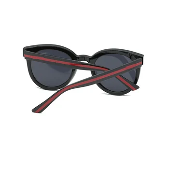 2020 luksus bee Fashion for women Solbriller Mænd Pladsen Brand Design solbriller Oculos Retro mandlige strygejern