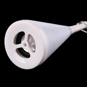 Justerbare LED bordlampe Multofuntion Musik Højttaler USB-Genopladelige Touch Lysdæmper Touch bordlampe Stereo-Soveværelse bordlamper