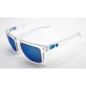 Solbriller Mand Kvinde UV 400 Spejl SDY+ 3007