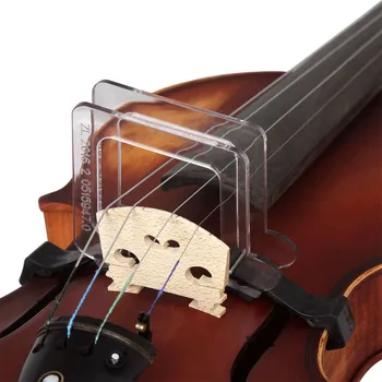 Violin Undervisning, Uddannelse Assistent Værktøj Violin Standard Beslag til at Korrigere violinbue Spille Stilling til 3/4 4/4 Violiner
