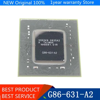 Test meget godt produkt G84-950-A2 G86-630-A2 G86-631-A2 G86-731-A2 G86-771-A2 Chipset