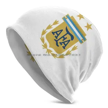 Argentina Soccer-Logoet Tilpassede Design For Børn, Voksne Maske, Filter Vaskbart Ansigtsmaske Argentina, Argentinske Fodboldforbund