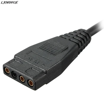 USB 2.0 til SATA IDE-Harddisk Kabel til HD HDD-Adapter W Power