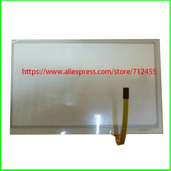 Nye EXFO Max Test 710B MAX-710B MAX-715B MAX-720B MAX-730B OTDR touch screen EXFO Touchscreen
