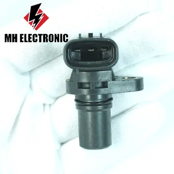 MH ELEKTRONISKE Krumtap Position Sensor For Suzuki Ignis Jimny Liana Wagon R Subaru Justy 33220-80G00 J005T23891 J5T23891