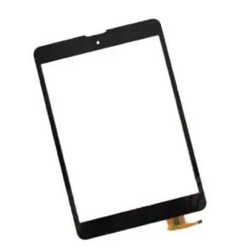 Witblue Nye Touch Screen Digitizer Til 7.85