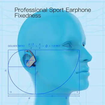JAKCOM SE3 Sport Trådløse Hovedtelefoner bedre end silikone case hovedtelefoner headset nu forenede bluethooth animationsfilm type c
