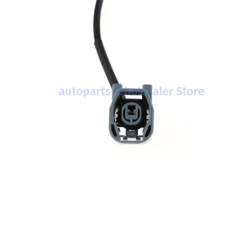 Bil Knock Sensor For Mazda 3 5 CR19 6 1.3 2.0 2.3 Mazda6 Mazda2 Mazda3 BK 2 DE ZJ01-18-921 E1T50371 ZJ0118921 E001T50471