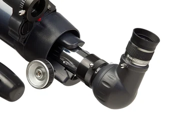 Celestron omni-serie 15mm okular 1,25 tommer okular barlow, der passer til Astronomisk teleskop dele telestron okularet