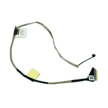 Nye Originale V5WE2 EDP-Kabel For ACER E1-510 E1-530 E1-532 E1-570 E1-570G E1-572 E1-572G LCD-LVDS Skærmen Flex Kabel DC02001OH10