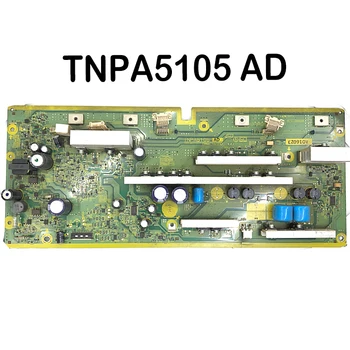 Testet godt arbejde af Høj kvalitet til Panasonic SC yrelsen TNPA5105 AD TNPA5105AD yrelsen