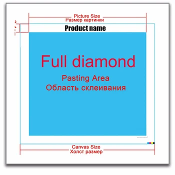 Fuld Diamant Broderi Hvalp spillekort 5D Diamant Maleri Cross Stitch 3D-Diamond Mosaik, Håndarbejde, Kunsthåndværk Julegave
