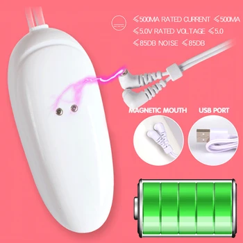 OMYSKY Brystvorte Vibrator Bryst Massage Klitoris Stimulator Nipple Sucker Cup Vibrator Oral Sex Legetøj til Kvinder Vibrator Bryst Pum