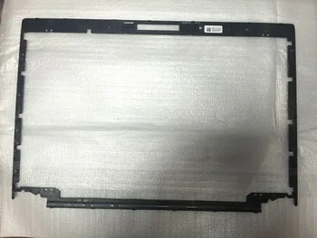 Nye Originale Til Lenovo ThinkPad T460 LCD-frontdækslet Skærm Front Cover Frame 01AW309