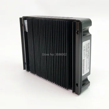 20A 10A MPPT Solar laderegulator 12V/24V Batteri Panel Regulator Oplader Med USB 5V Output Antal PV-Input Spænding 50V