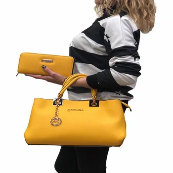 Taske pung k team 2021 kvinde mode luksus designer høj kvalitet, der er fremstillet i tyrkiet t-2010