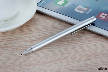 Aktive Pen Kapacitiv Touch Screen For Jumper EZpad PRO 8 PRO8 EZpad Gå 11.6 tommer Stylus pen