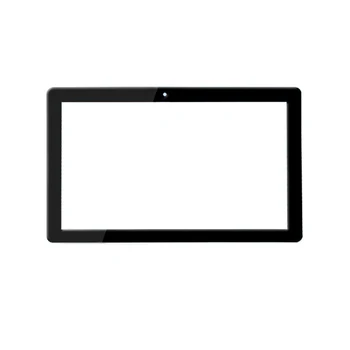 Nye 10,1-tommer Touch-Skærm Glas Digitizer For YESTEL T5 tablet PC